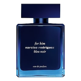 for him Bleu Noir - Eau de Parfum